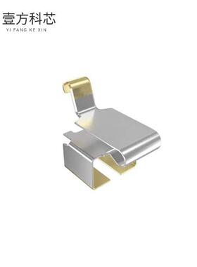 原厂原装Z00X-4G7L1-11000-E000 SPRING,SUS T0.15