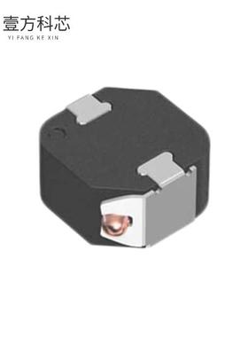 原厂原装SPM5030T-R47M FIXED IND 470NH 14A 5.94