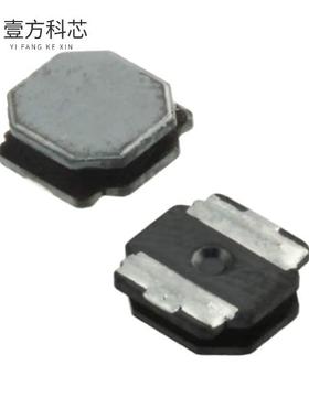 原厂原装NRS5040T100MMGJ FIXED IND 10UH 2.1A 72