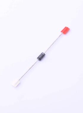 原厂原装P6KE15A_AY_10001 单向 Vrwm:12.8V全新正品