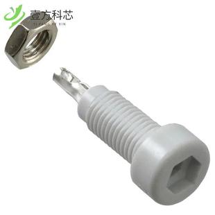 001 EYELET 原廠原裝 0801 JACK SLDR TIP 105 CONN