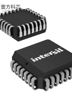 原厂原装IS82C59AZ IC INTERFACE SPECIALIZED 28P