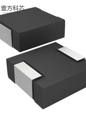 原厂原装IHLP2020CZER100M11 IHLP2020CZER100M11全