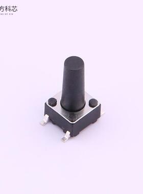 原厂原装TS-1095S-A15B2-C2D1 轻触开关