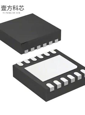 原厂原装LMR23630FQDRRTQ1 IC REG BUCK ADJUSTABL