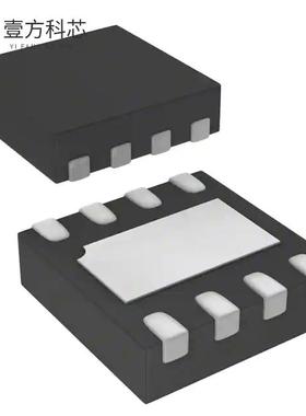 原厂原装M95160-RMB6TG IC EEPROM 16KBIT SPI 8UF