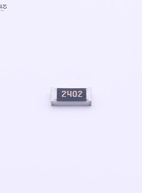 原厂原装AR06BTDV2402 24kΩ ±0.1% 250mW全新正品