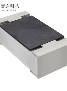 原厂原装RT1206CRD0749K9L RES SMD 49.9KOHM 0.25