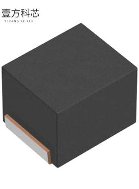 原厂原装NLCV32T-6R8M-EFD FIXED IND 6.8UH 530MA