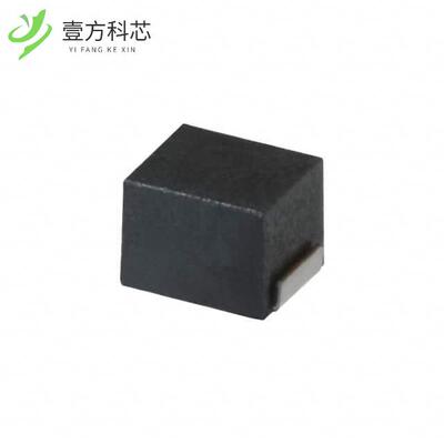 原厂原装NLCV25T-3R3M-EF FIXED IND 3.3UH 340MA