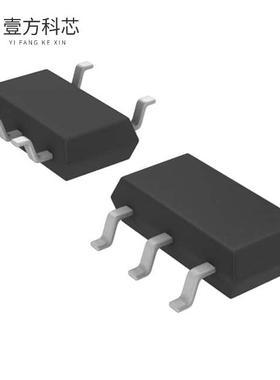原厂原装LTC2066IS5#TRPBF IC OPAMP ZER-DRIFT 1C