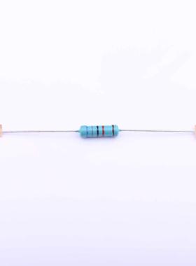 原厂原装MF3WS-68KΩ±1% T 68kΩ ±1%全新正品