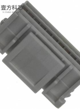 原厂原装PNDP-22V-Z CONN HOUSING PND 2MM 22POS