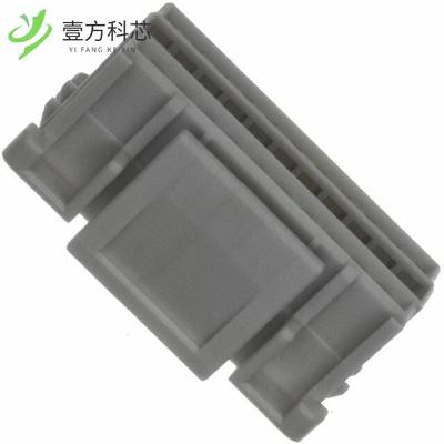 原厂原装PNDP-22V-Z CONN HOUSING PND 2MM 22POS