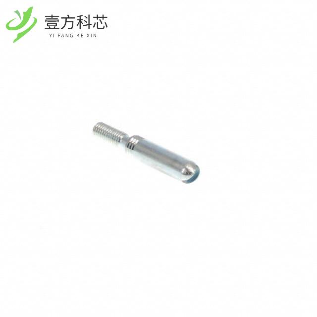 原厂原装09330009808 HAN CODING SYSTEM GUIDE PI