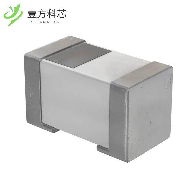 原厂原装MHQ1005P2N7CT000 FIXED IND 2.7NH 900MA