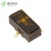 SWITCH 1200TB SLIDE SPDT 6V全 原厂原装 100MA CJS