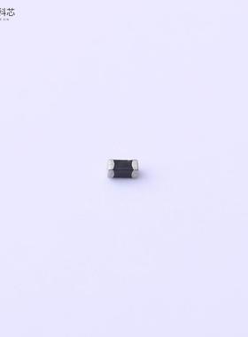 原厂原装CMFA104F3950HANT 100kΩ ±1%全新正品