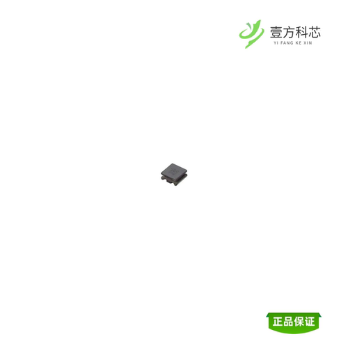全新正品LQH3NPH101MMEL|LQH3NMN122M03E|LQH32PZ6R8NNCL