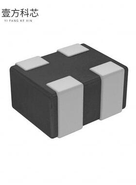 原厂原装MCF12102G900-T CMC 100MA 2LN 90 OHM SM