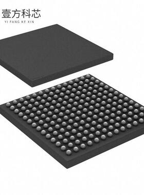 原厂原装MIMXRT1064CVJ5B IC MCU 32BIT 4MB FLASH