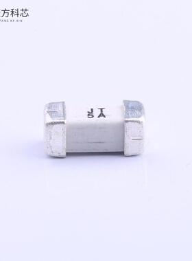 原厂原装JFC2410-1500FS 5A 250V 快断全新正品