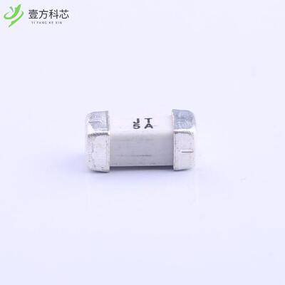 原厂原装JFC2410-1500FS 5A 250V 快断全新正品