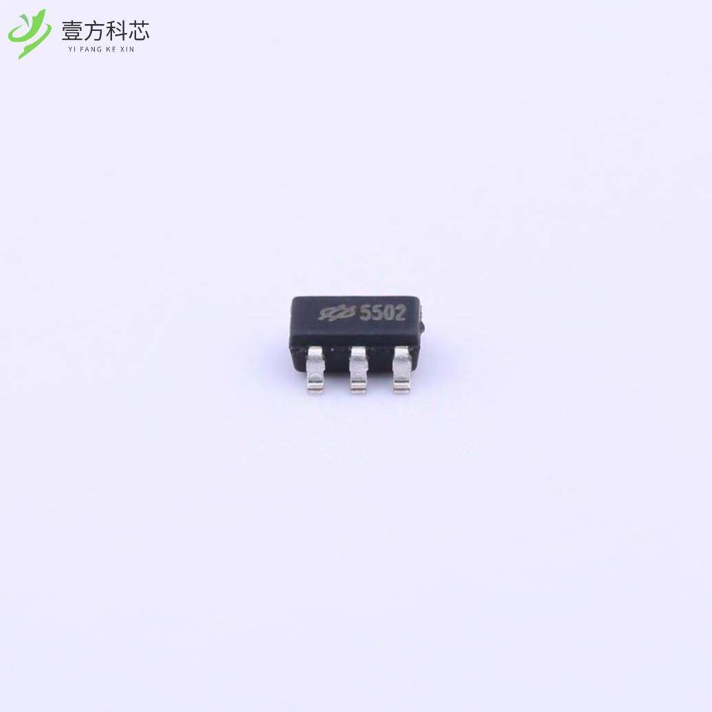 原厂原装HT7550-2 Vin=30V Vout=5V 150mA全新正品