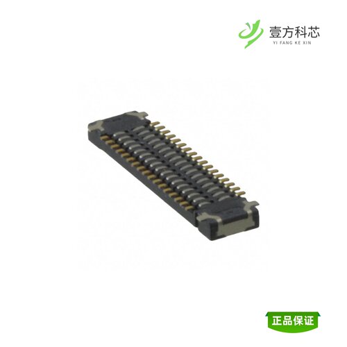 全新正品AXE534127A|AXE540127|AXE536127A