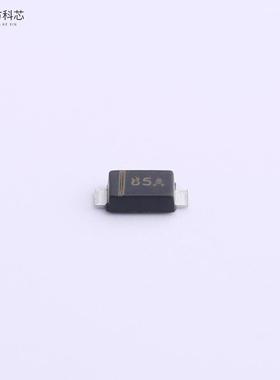 原厂原装PESDU4831D1FT PESDU4831D1FT全新正品