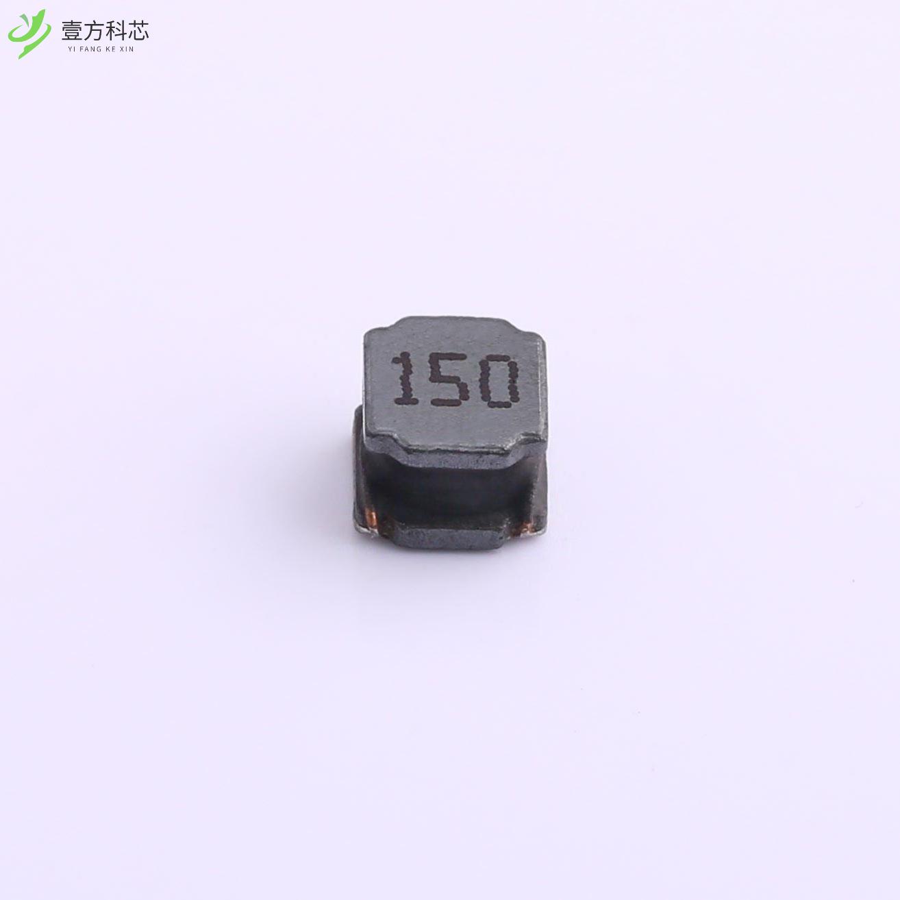 正品 PSPNAQ5040-150M套件║15uH±20% 1.6A 89mΩ