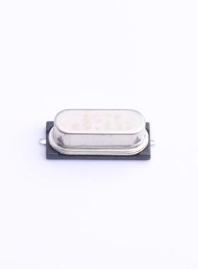 原厂原装SXMH26.000F2020F30 26MHz ±20ppm 20pF全新正品