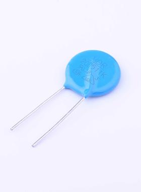 原厂原装VDR-20D511KJ VDR-20D511KJ全新正品