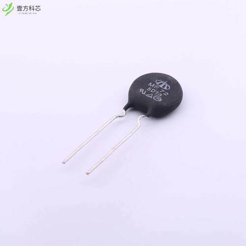 原厂原装MF72 5D13 5Ω 电阻精度:±20% 2800K 功率