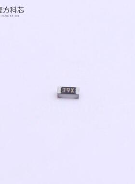 原厂原装AR03BTCX24R9 24.9Ω ±0.1% 100mW全新正品