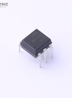 原厂原装MOC3053M MOC3053M全新正品