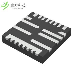 HALF BRIDGE 23QF 原厂原装 DRIVER MP86905GR