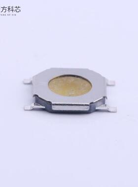 原厂原装K2-1187SR-A4SW-06 K2-1187SR-A4SW-06全新正品