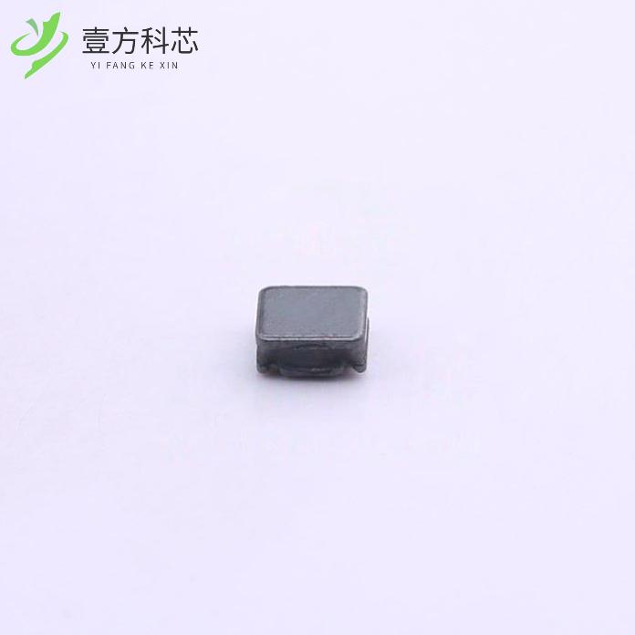 原厂原装MPA252012S150M 15uH ±20% 550mA 720mΩ全新正品