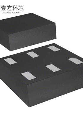 原厂原装LDK220PU50R IC REG LINEAR 5V 200MA 6DF