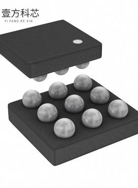 原厂原装AD5398ABCBZ-REEL7 IC DAC 10BIT A-OUT 9