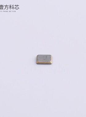 原厂原装TZ2486A 16MHz ±10ppm 8pF全新正品