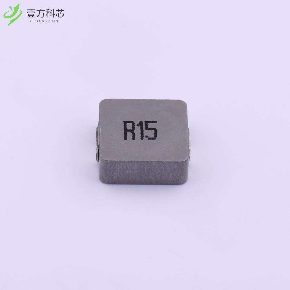 原厂原装FXL1040-R15-M 150nH ±20% 45A 0.5mΩ全新正品