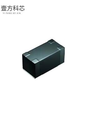 原厂原装BRC2016T3R3M FIXED IND 3.3UH 680MA 286