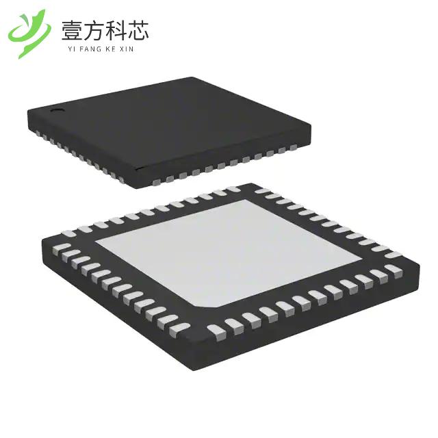原厂原装STM32F103CBU6 IC MCU 32BIT 128KB FLSH