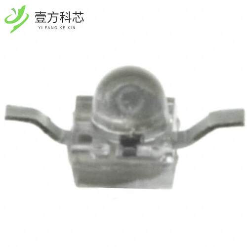 原厂原装TSML1000 EMITTER IR 940NM 100MA SMD全新正品