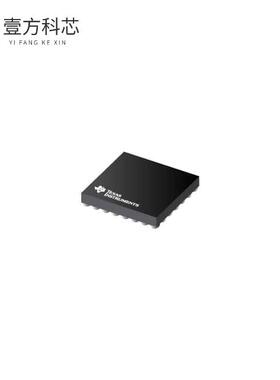 原厂原装BQ24179YBGR INTEGRATED, NVDC, 5-A 1-CE
