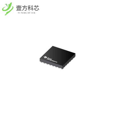 原厂原装BQ24179YBGR INTEGRATED, NVDC, 5-A 1-CE