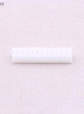 原厂原装B1251H-12P 1.25mm 1x12P全新正品