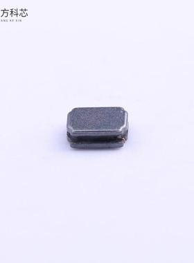 原厂原装FNR3010S510MT 51uH ±20% 210mA 2.2Ω全新正品